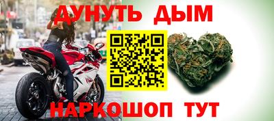 a pvp Бийск