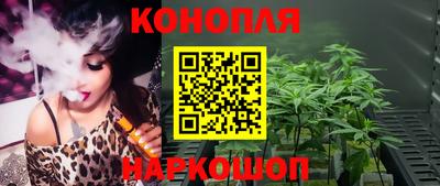 гидропоника Берёзовский