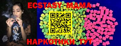 гидропоника Берёзовский